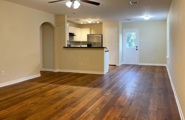 28898 Llano River Loop Gallery 4