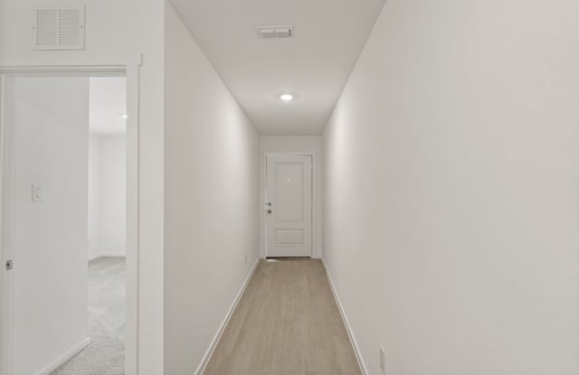 210 Hidden Meadows Drive Gallery 4
