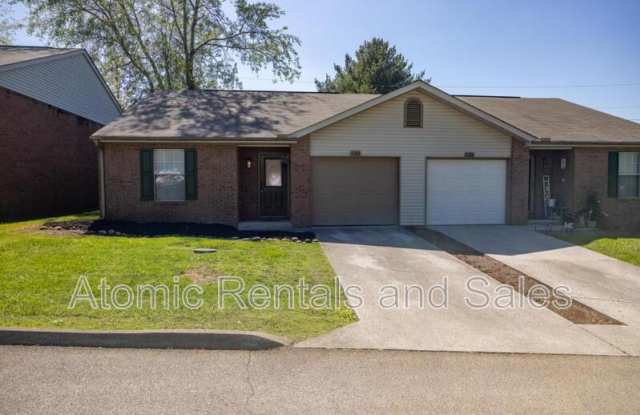 130 Hawthorne Oaks Way photos photos