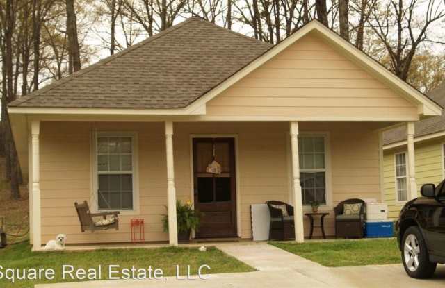 3 Bed 3 Bath House!! photos photos