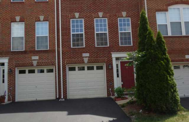 24679 SILTSTONE SQUARE Gallery 2