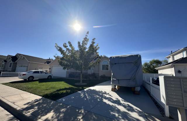 3914 Red Hawk Road West photos photos 3914 Red Hawk Road West photos photos