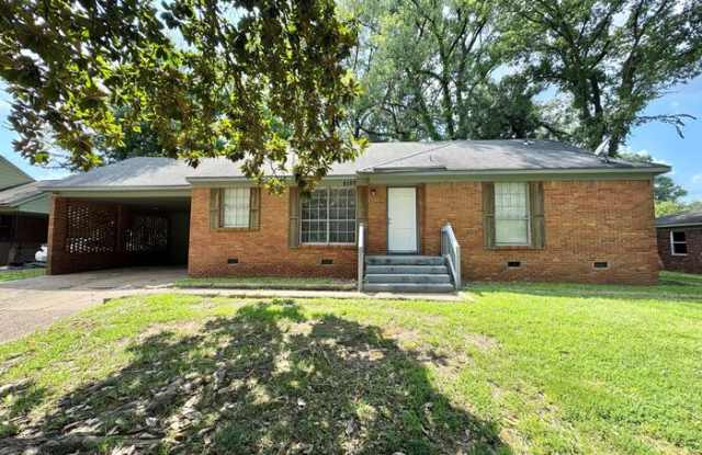5157 Horn Lake Road photos photos