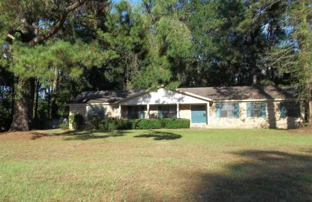 3701 Dorset Way photos photos
