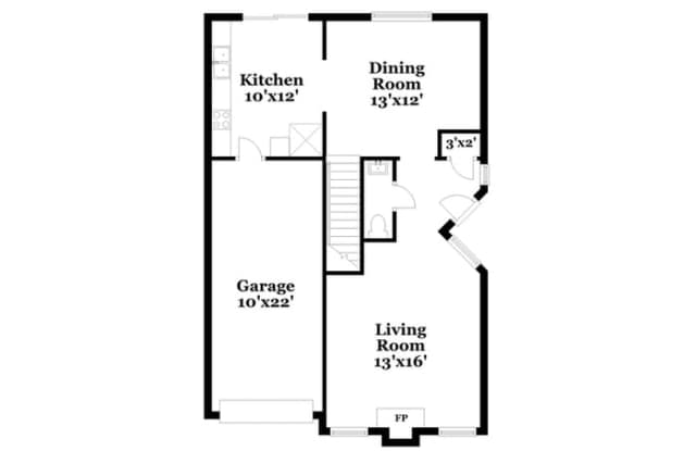 5134 Somerton Court Gallery 3