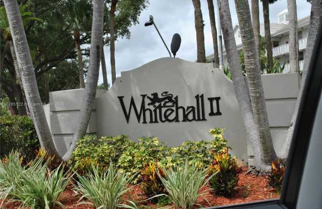 1715 Whitehall Dr photos photos