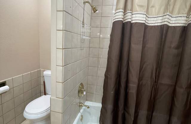 10322 White Fox Lane photos photos