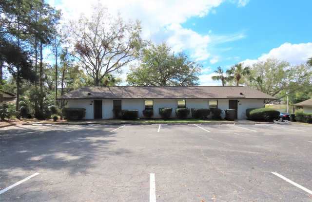 161 Sunnyside Dr Gallery 4