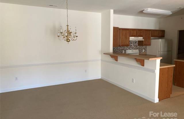 10648 Hill Point Court Gallery 2