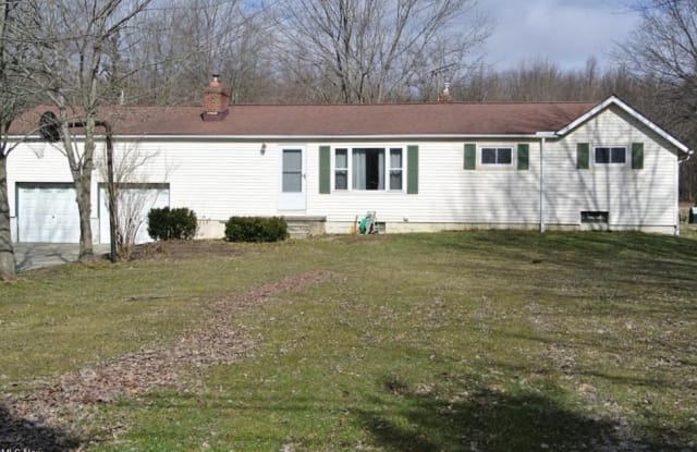1915 Norton Rd - 1915 Norton Road, Hudson, OH 44236