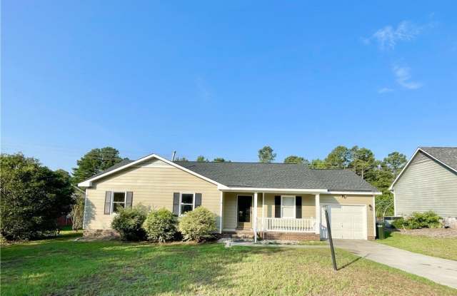 6732 Vaughn Road Gallery 1