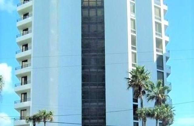 3013 S Atlantic Avenue unit: 907 photos photos 3013 S Atlantic Avenue unit: 907 photos photos