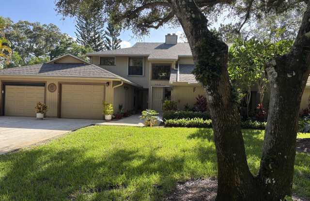 5218 SE Schooner Oaks Way photos photos