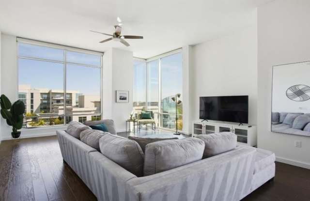 Piedmont House Apartments photos photos