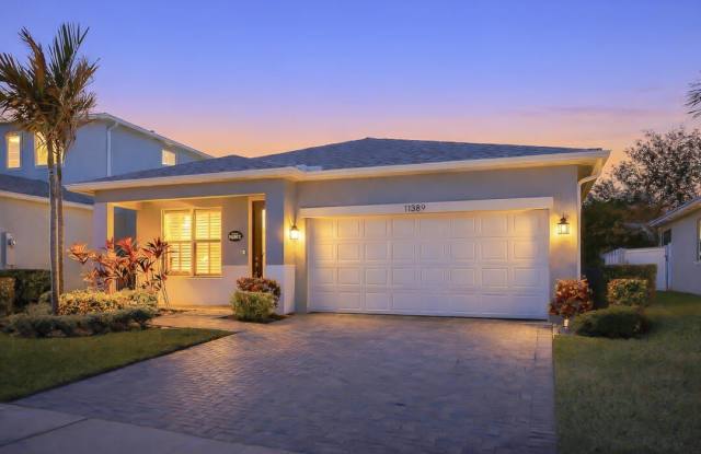 11389 SW Lyra Drive photos photos