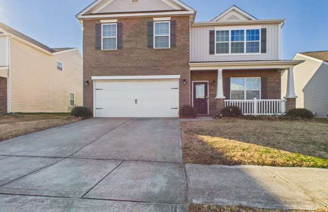 2032 Highland Knoll Drive photos photos