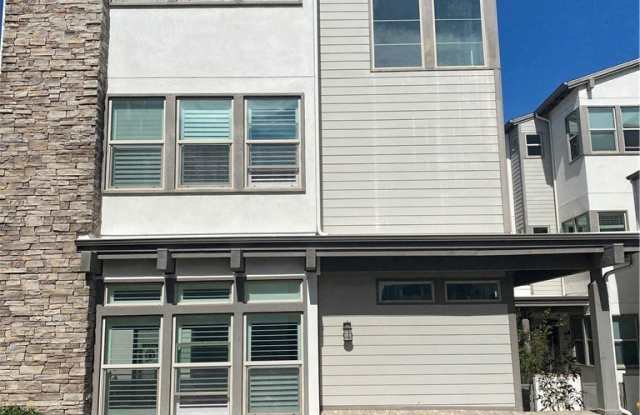 104 Spectacle photos photos