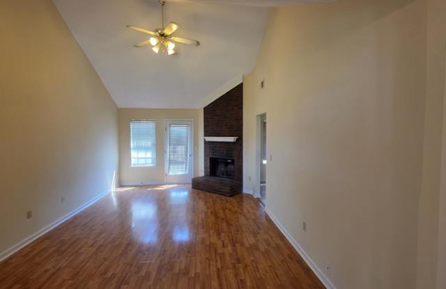 5434 Kindle Creek Drive 2 Gallery 2
