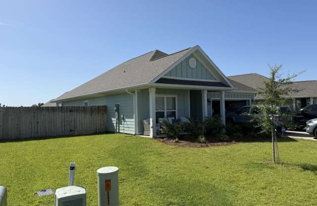 319 Gray Owl Drive E Gallery 2