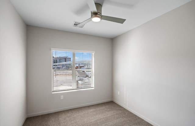 Calypso at Ballpark Village - Affordable Housing Gallery 4