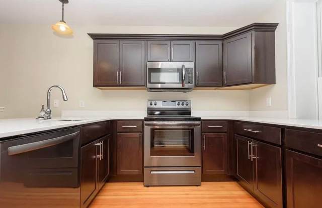 134 Remsen Street photos photos 134 Remsen Street photos photos