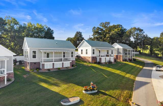 211 Auttie Circle - 211 Auttie Circle, Grainger County, TN 37708 211 Auttie Circle - 211 Auttie Circle, Grainger County, TN 37708