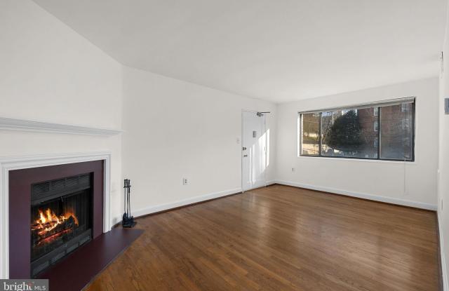 2600 TUNLAW ROAD NW Gallery 3