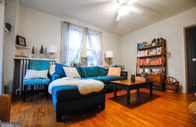 3433 GUILFORD TERRACE Gallery 4