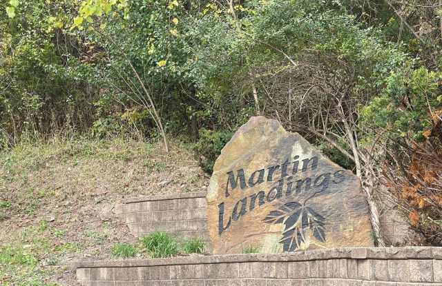 119 Lucas Drive Apt D - 119 Lucas Drive, Dresden, OH 43821