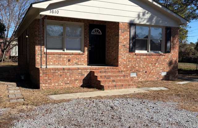 1610 Dillahunt Street photos photos