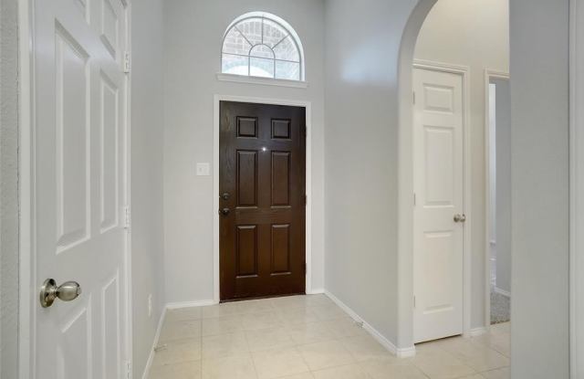 3905 Long Hollow Road Gallery 3