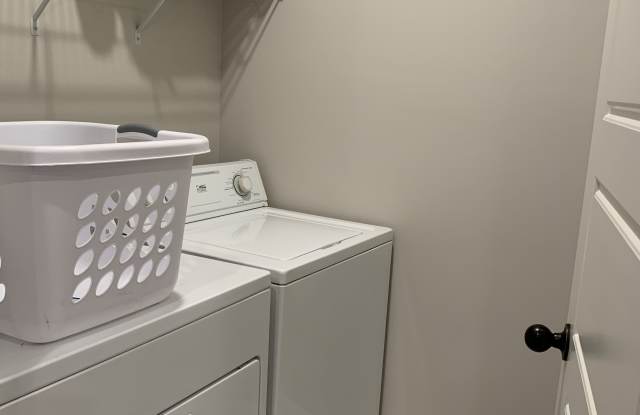 425 Live Oak Drive photos photos