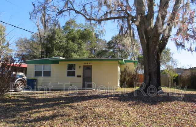 10657 Wake Forest Av photos photos