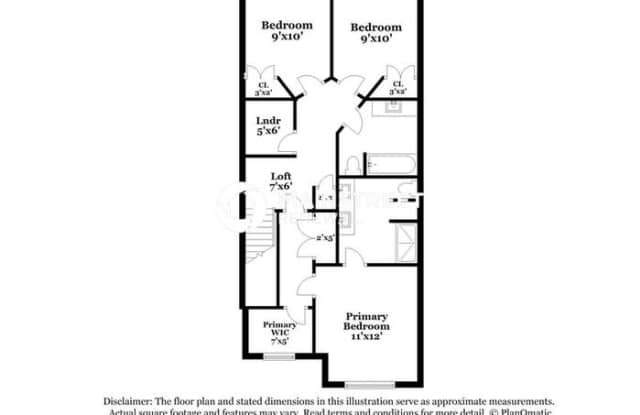 152 Noble Park Circle Gallery 3