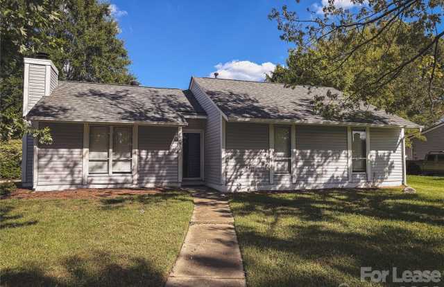 11222 Treebark Drive Gallery 1