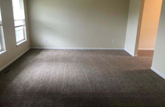 3514 Waterloo Drive Gallery 4
