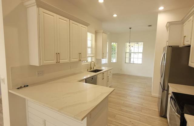 115 San Remo Drive Gallery 4