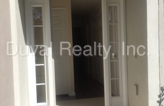 11794 Lake Bend Circle Gallery 2