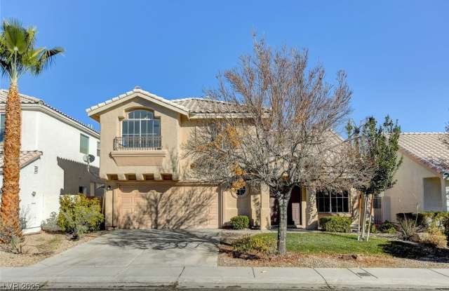 9020 Cotton Rose Way photos photos