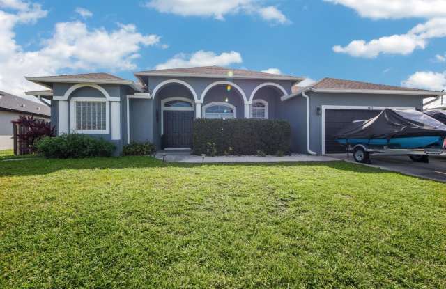 1062 SW Abbot Avenue photos photos