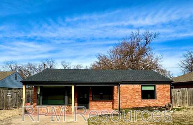 1705 Carlisle Rd photos photos