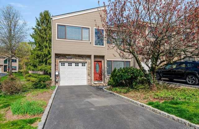 98 Lisa Drive photos photos 98 Lisa Drive photos photos