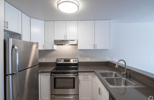 Heritage Pointe 62+ Senior Community Gallery 2
