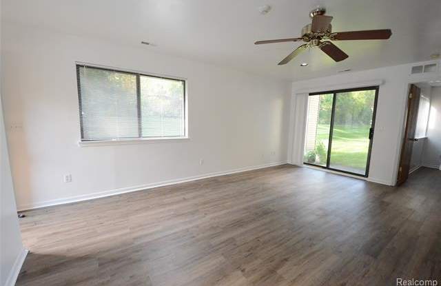42803 Lilley Pointe Gallery 4