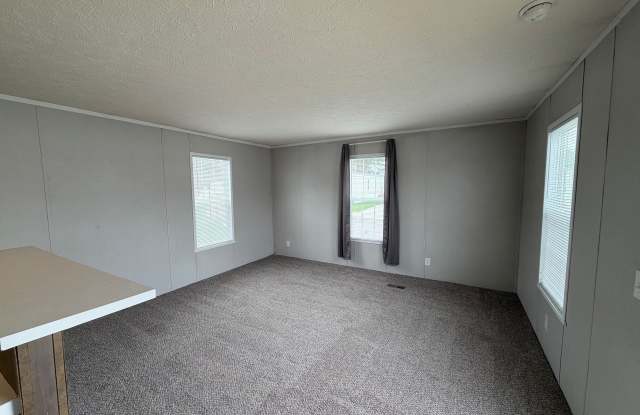 147 Beech Gallery 4