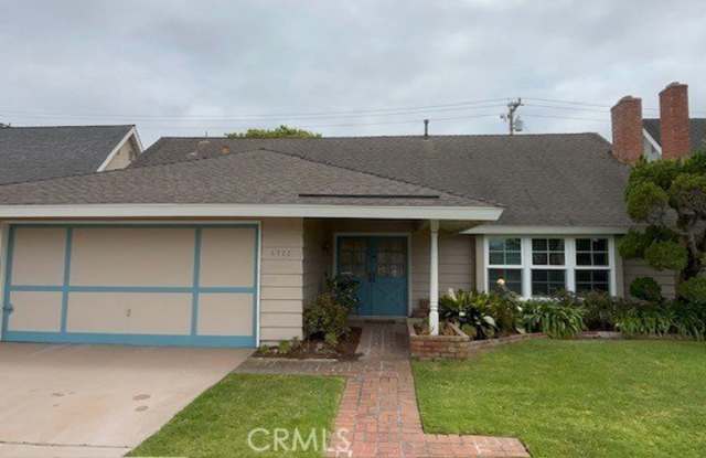6322 Marcellena Drive photos photos