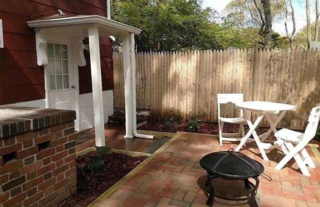 123 Joni Drive SE photos photos