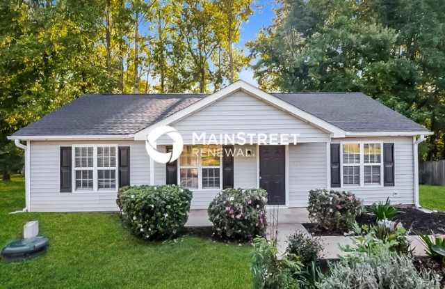 133 Holly Mountain Road photos photos