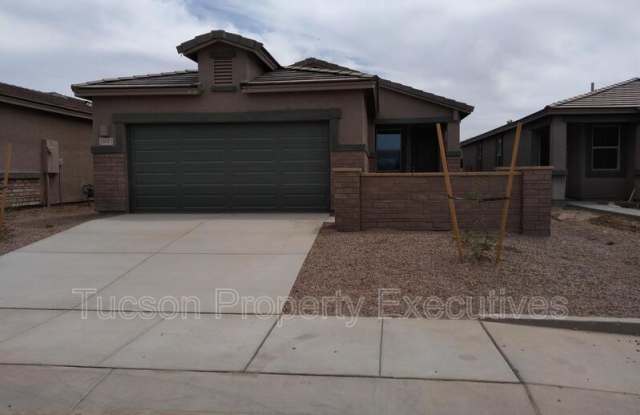 10683 West Dickerson Drive photos photos