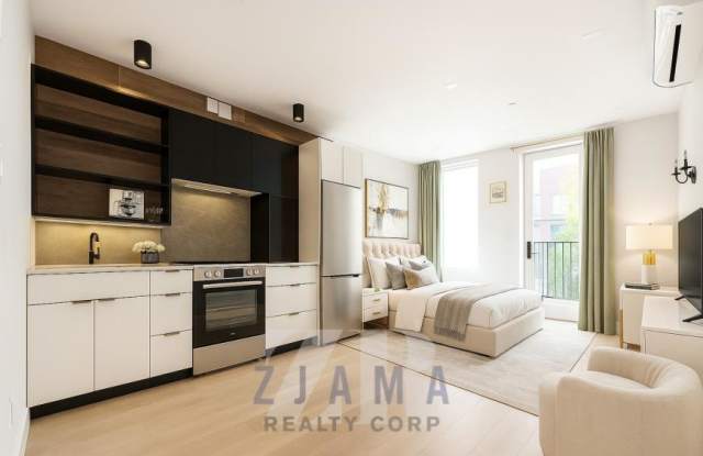 727 Dekalb Ave photos photos